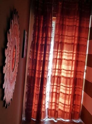 Lorena Loft Locri Bagian luar foto